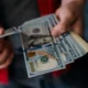 Precio del dólar del 14 de octubre - Agencia Carabobeña de Noticias