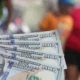 Precio del dólar del 15 de octubre - Agencia Carabobeña de Noticias