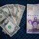 Precio del dólar del 16 de octubre - Agencia Carabobeña de Noticias