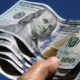 Precio del dólar del 17 de octubre - Agencia Carabobeña de Noticias