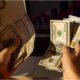 Precio del dólar del 2 de octubre - Agencia Carabobeña de Noticias