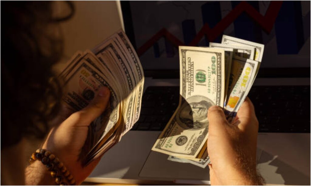 Precio del dólar del 2 de octubre - Agencia Carabobeña de Noticias
