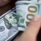 Precio del dólar del 21 de octubre - Agencia Carabobeña de Noticias