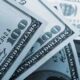Precio del dólar del 27 de octubre - Agencia Carabobeña de Noticias