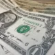 Precio del dólar del 29 de octubre - Agencia Carabobeña de Noticias