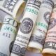 Precio del dólar del 3 de noviembre - Agencia Carabobeña de Noticias