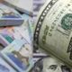 Precio del dólar del 3 de octubre - Agencia Carabobeña de Noticias