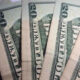 Precio del dólar del 6 de octubre - Agencia Carabobeña de Noticias