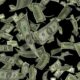 Precio del dólar del 7 de octubre - Agencia Carabobeña de Noticias