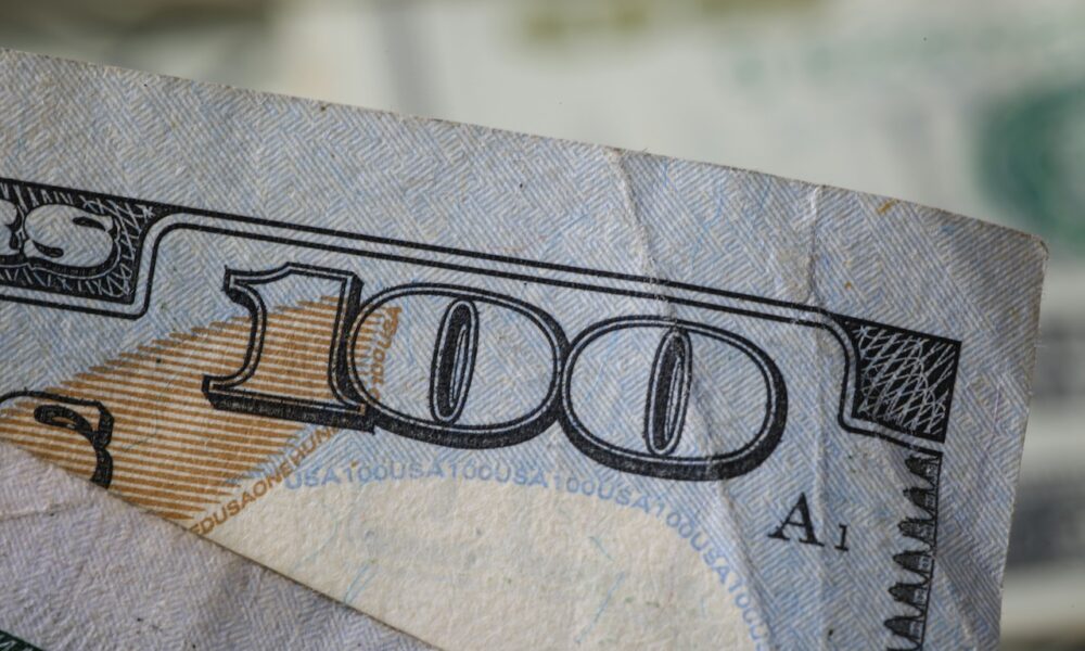 Precio del dólar del 8 de octubre - Agencia Carabobeña de Noticias