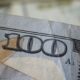 Precio del dólar del 8 de octubre - Agencia Carabobeña de Noticias