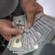 Precio del dólar del 9 de octubre - Agencia Carabobeña de Noticias