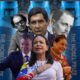 vigésima mujer en ganar Premio Nobel de la Paz - Agencia Carabobeña de Noticias