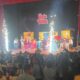 Programa La Escuela va al Teatro - Agencia Carabobeña de Noticas