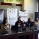Programa de Formación Musical Maestro José Calabrese - Agencia Carabobeña de Noticias