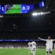 Real Madrid sigue perfecto en Champions - Agencia Carabobeña de Noticias
