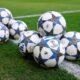 Regresa la Liga de Campeones- Agencia Carabobeña de Noticias