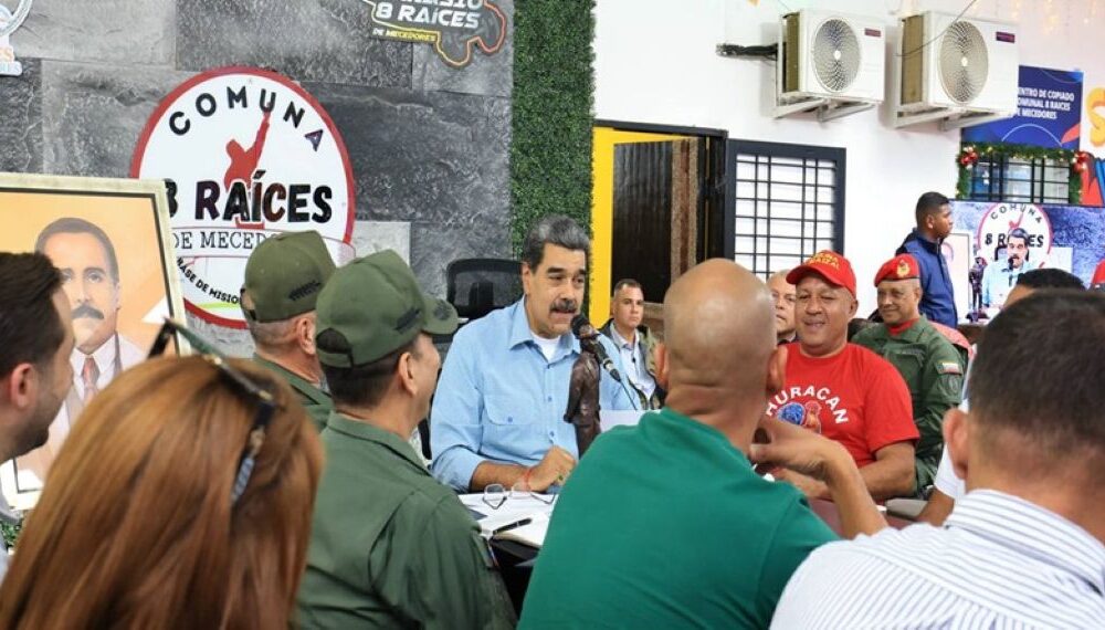 Reportar todo lo que ve y todo lo que oye - Agencia Carabobeña de Noticias
