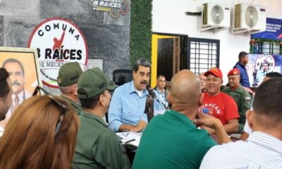 Reportar todo lo que ve y todo lo que oye - Agencia Carabobeña de Noticias