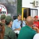 Reportar todo lo que ve y todo lo que oye - Agencia Carabobeña de Noticias