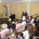 Resaltando la Cocina de Carabobo - Agencia Carabobeña de Noticias