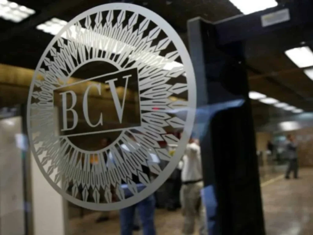 esolución con incremento de las tarifas bancarias - Agencia Carabobeña de Noticias