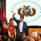 Rodrigo Paz gana en Bolivia - Agencia Carabobeña de Noticias