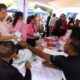 Ruta Rosa benefició a más de 500 funcionarios - Agencia Carabobeña de Noticias