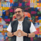 Sala en honor a San José Gregorio Hernández - Agencia Carabobeña de Noticias