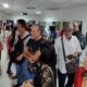Salón Virtual de Pintura y Salón de Nacimientos - Agencia Carabobeña de Noticias