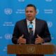 Venezuela pide a ONU investigar «asesinato" - Agencia Carabobeña de Noticias