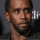 Sean Diddy prisión