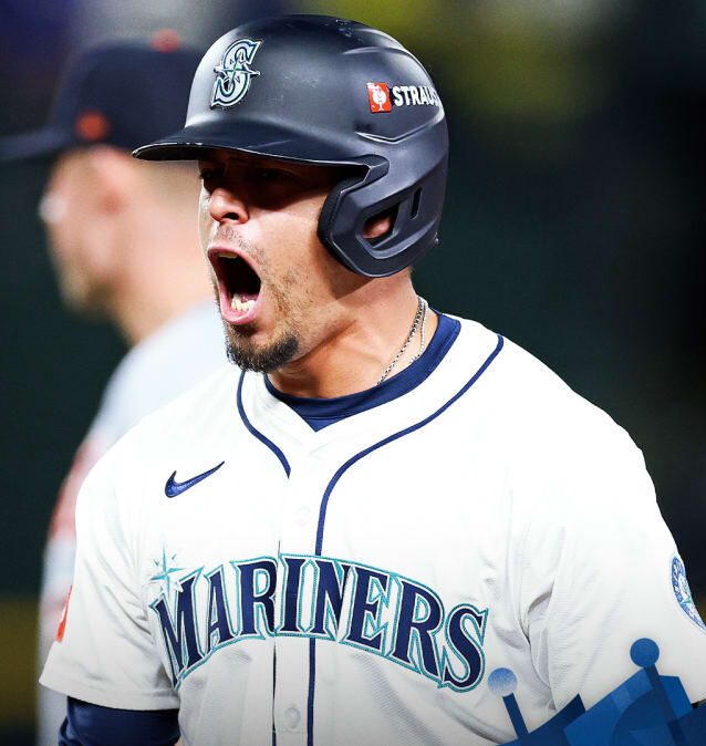 Seattle a Serie de Campeonato - Agencia Carabobeña de Noticias
