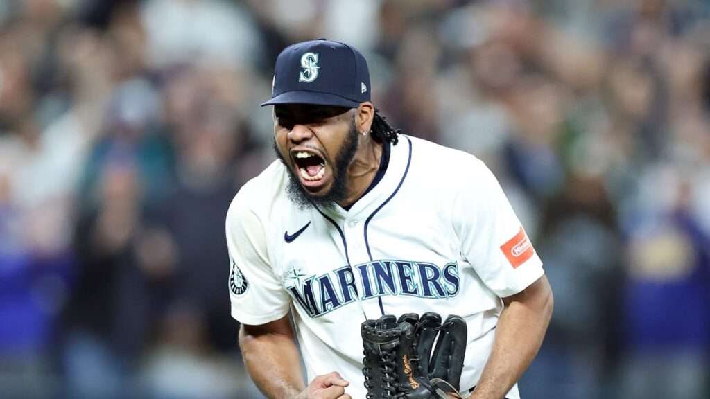 Seattle a Serie de Campeonato - Agencia Carabobeña de Noticias