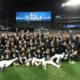 Seattle a Serie de Campeonato - Agencia Carabobeña de Noticias