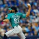 Seattle arrasa en Toronto - Agencia Carabobeña de Noticias