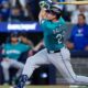 Seattle derrota a Toronto - Agencia Carabobeña de Noticias