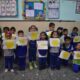 Semana aniversaria de CEI de San Diego - Agencia Carabobeña de Noticias