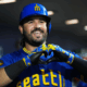 Series Divisionales - Agencia Carabobeña de Noticias