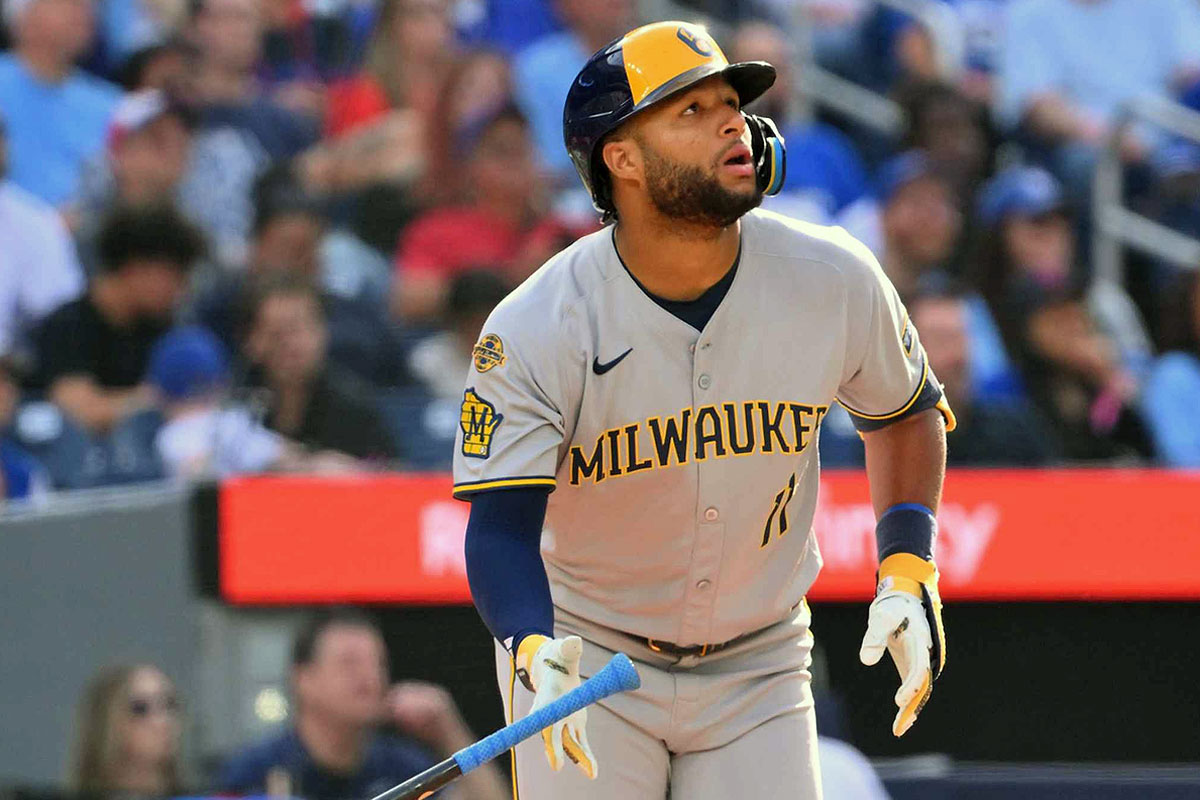 Series Divisionales - Agencia Carabobeña de Noticias