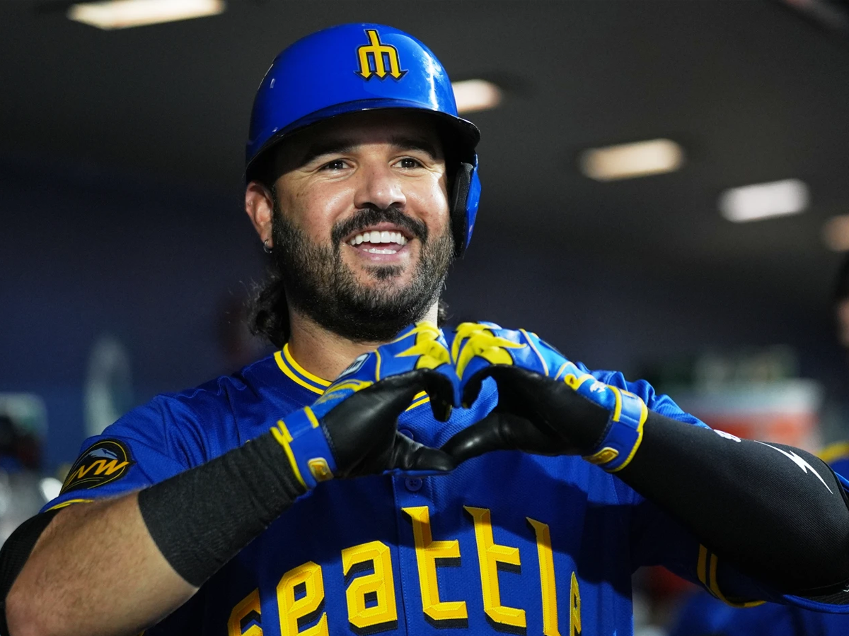 Series Divisionales - Agencia Carabobeña de Noticias