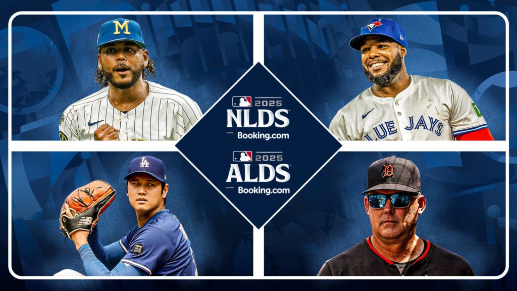 Series Divisionales - Agencia Carabobeña de Noticias