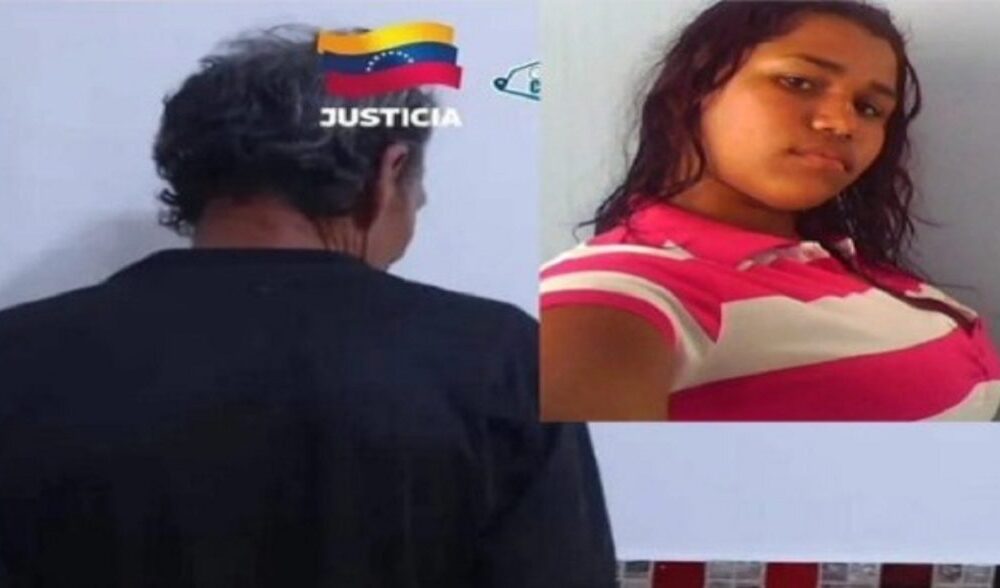 Sexagenario mató a su pareja a golpes en Anaco - Agencia Carabobeña de Noticias