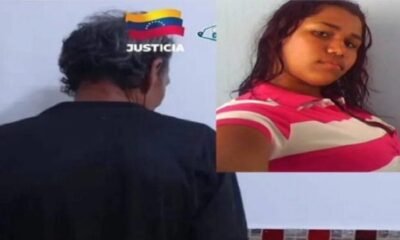 Sexagenario mató a su pareja a golpes en Anaco - Agencia Carabobeña de Noticias