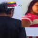 Sexagenario mató a su pareja a golpes en Anaco - Agencia Carabobeña de Noticias