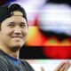 Shohei Ohtani histórico - Agencia Carabobeña de Noticias