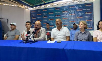 Sindicato cementero Ley de Pensiones