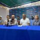 Sindicato cementero Ley de Pensiones