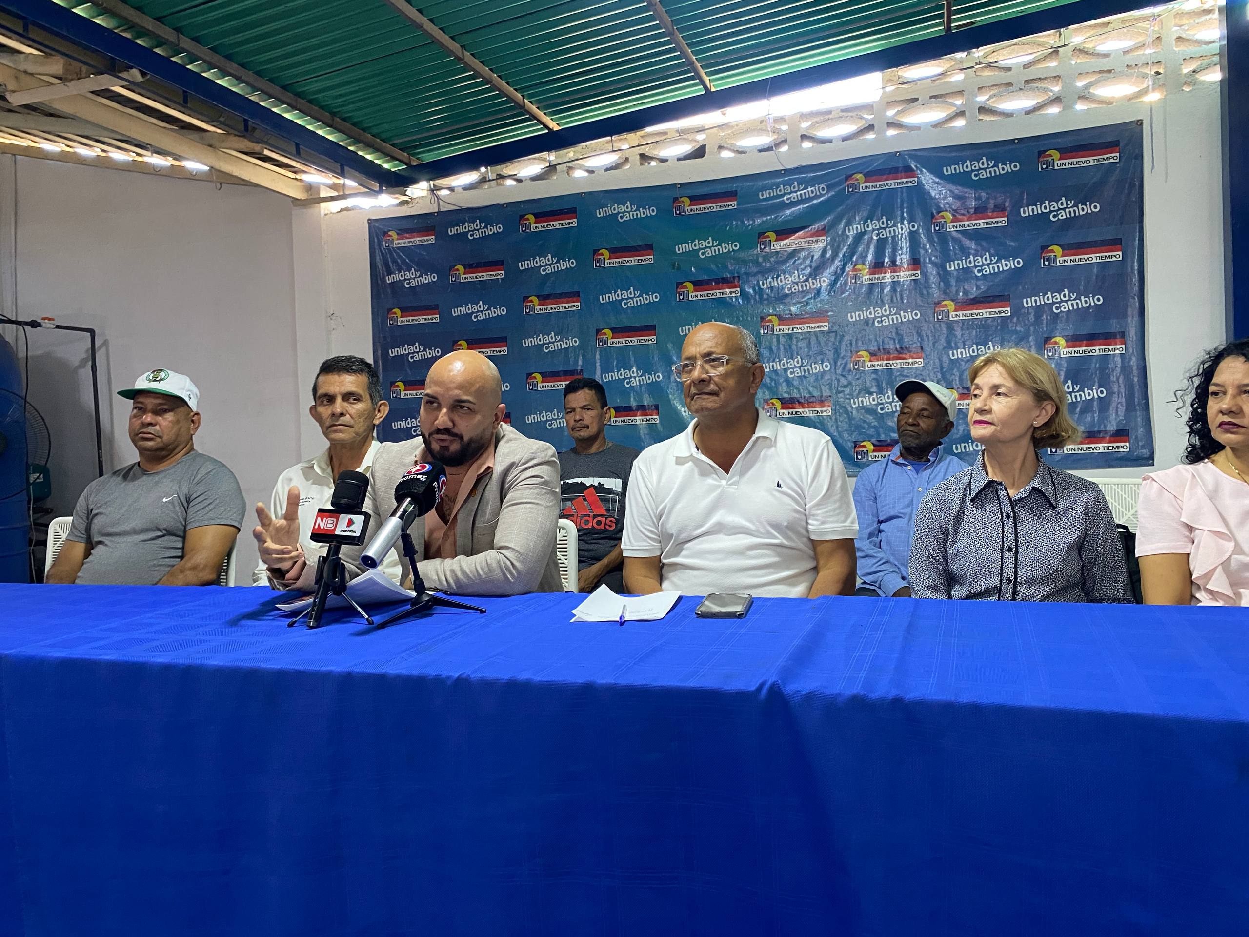 Sindicato cementero Ley de Pensiones