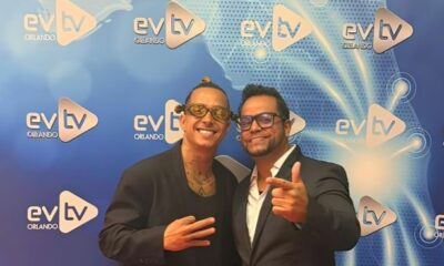 Sixto Rein MP Records